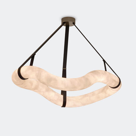 Suspension Lights 75