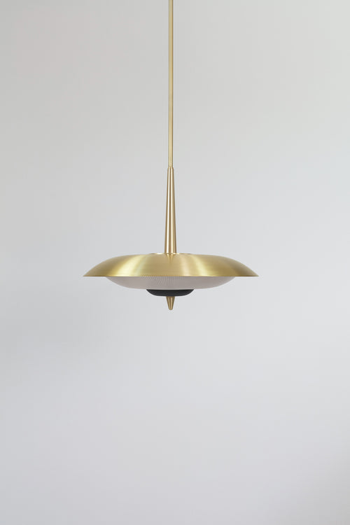 Suspension Lights 76