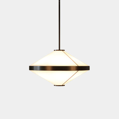 Suspension Lights 78