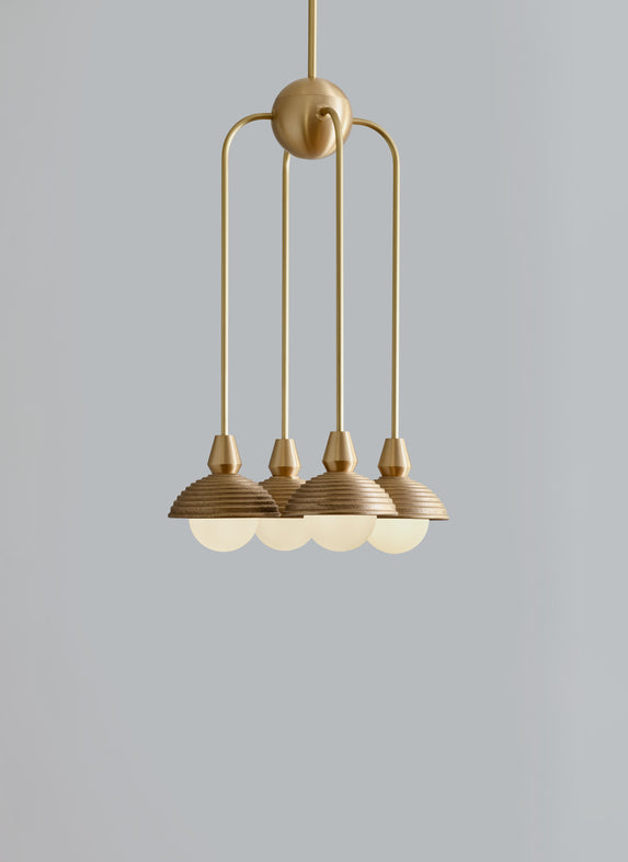 Suspension Lights 82
