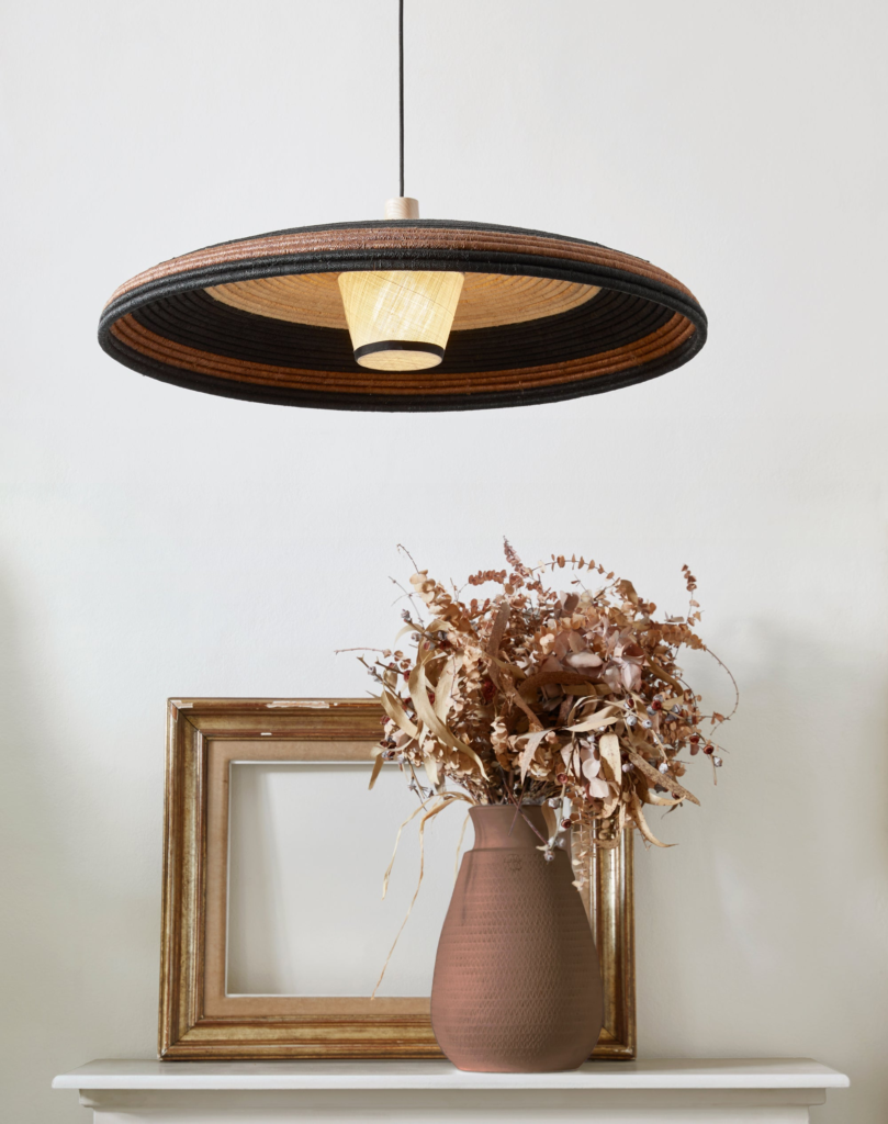Suspension Lights 83