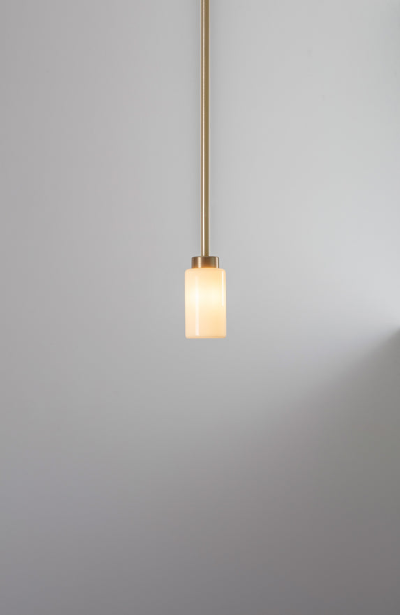 Suspension Lights 86