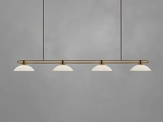 Suspension Lights 88
