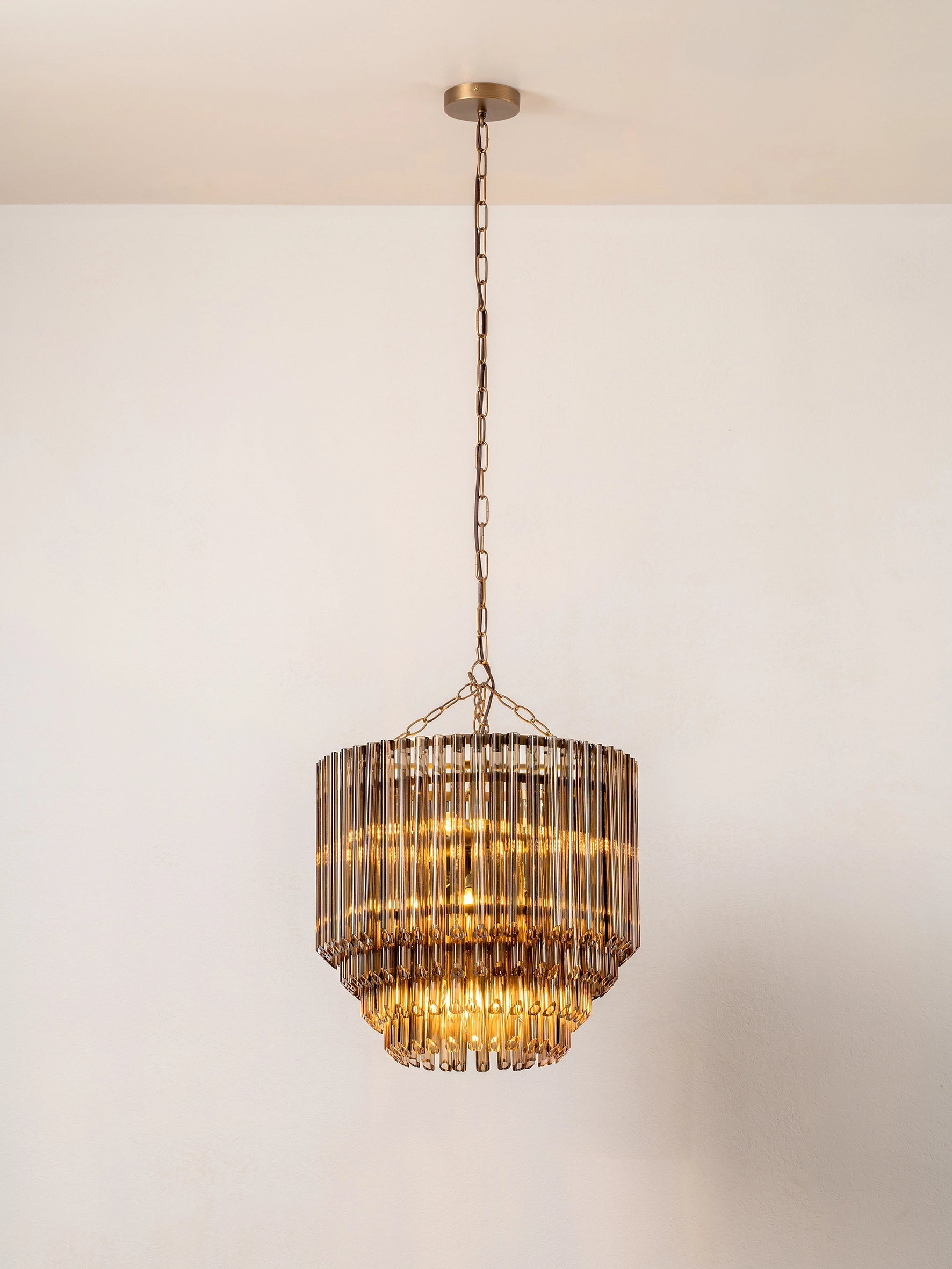 Suspension Lights 9 1