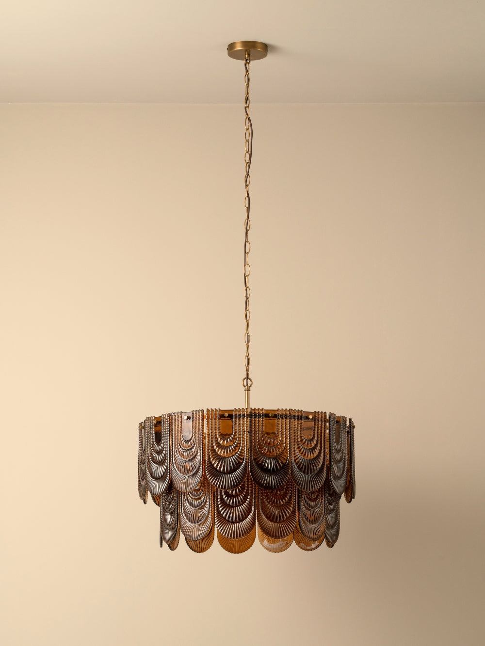 Suspension Lights 9