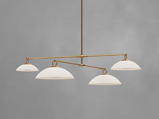 Suspension Lights 91