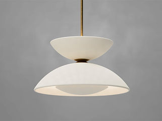 Suspension Lights 92