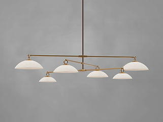 Suspension Lights 93