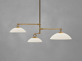 Suspension Lights 94