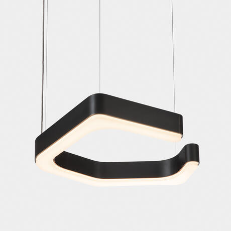 Suspension Lights 97
