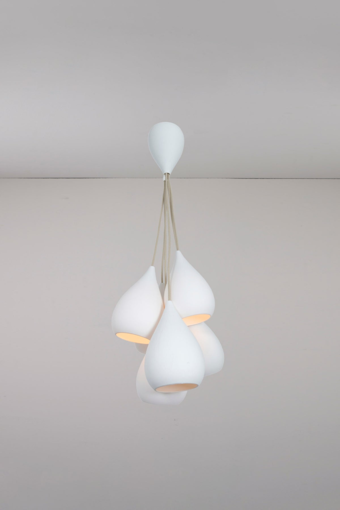 Suspension Lights 99
