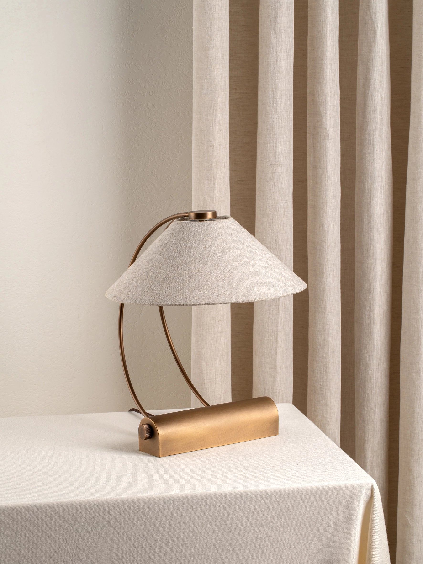Task Lights 1 1