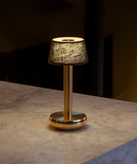 Task Lights 1 2