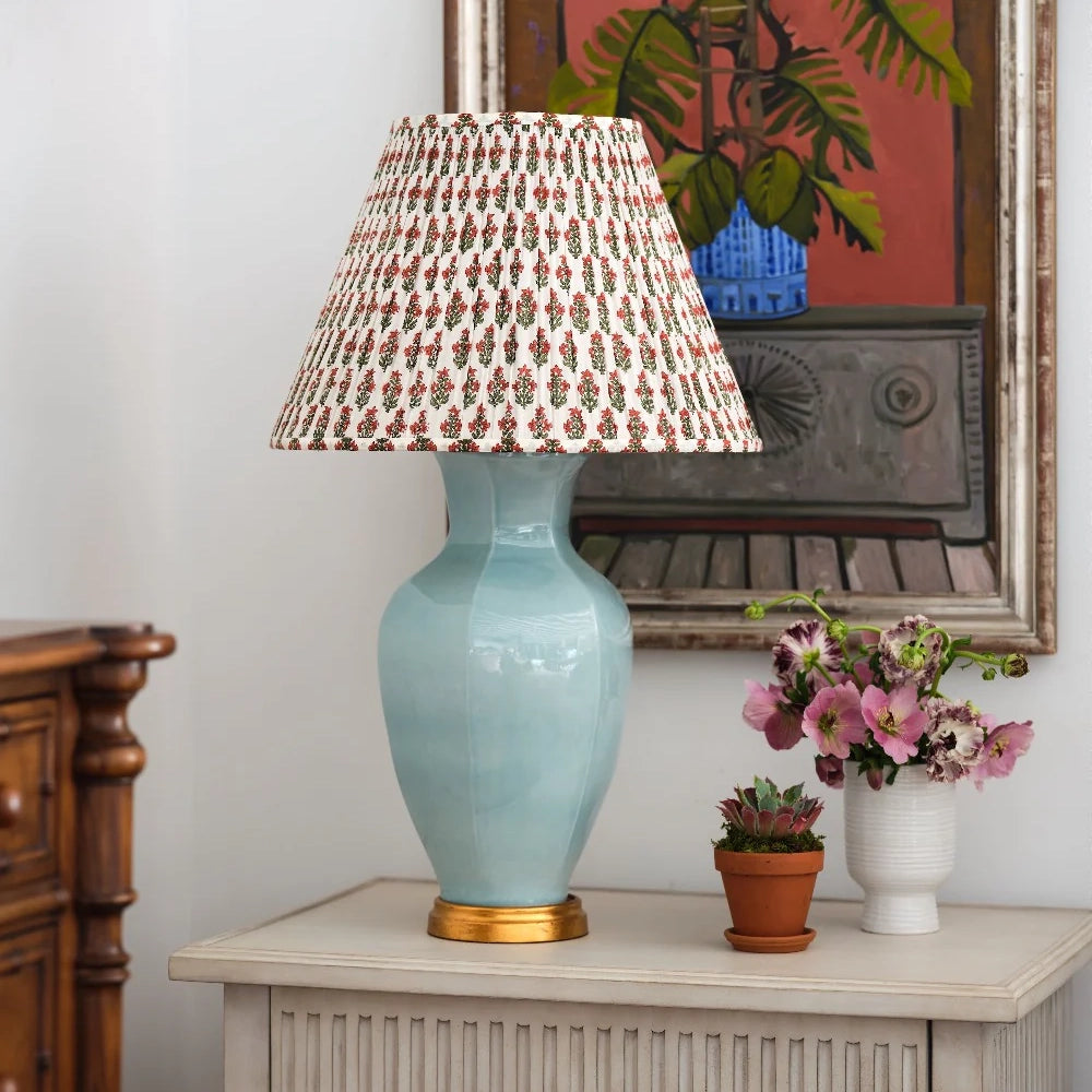 Task Lights 10 1