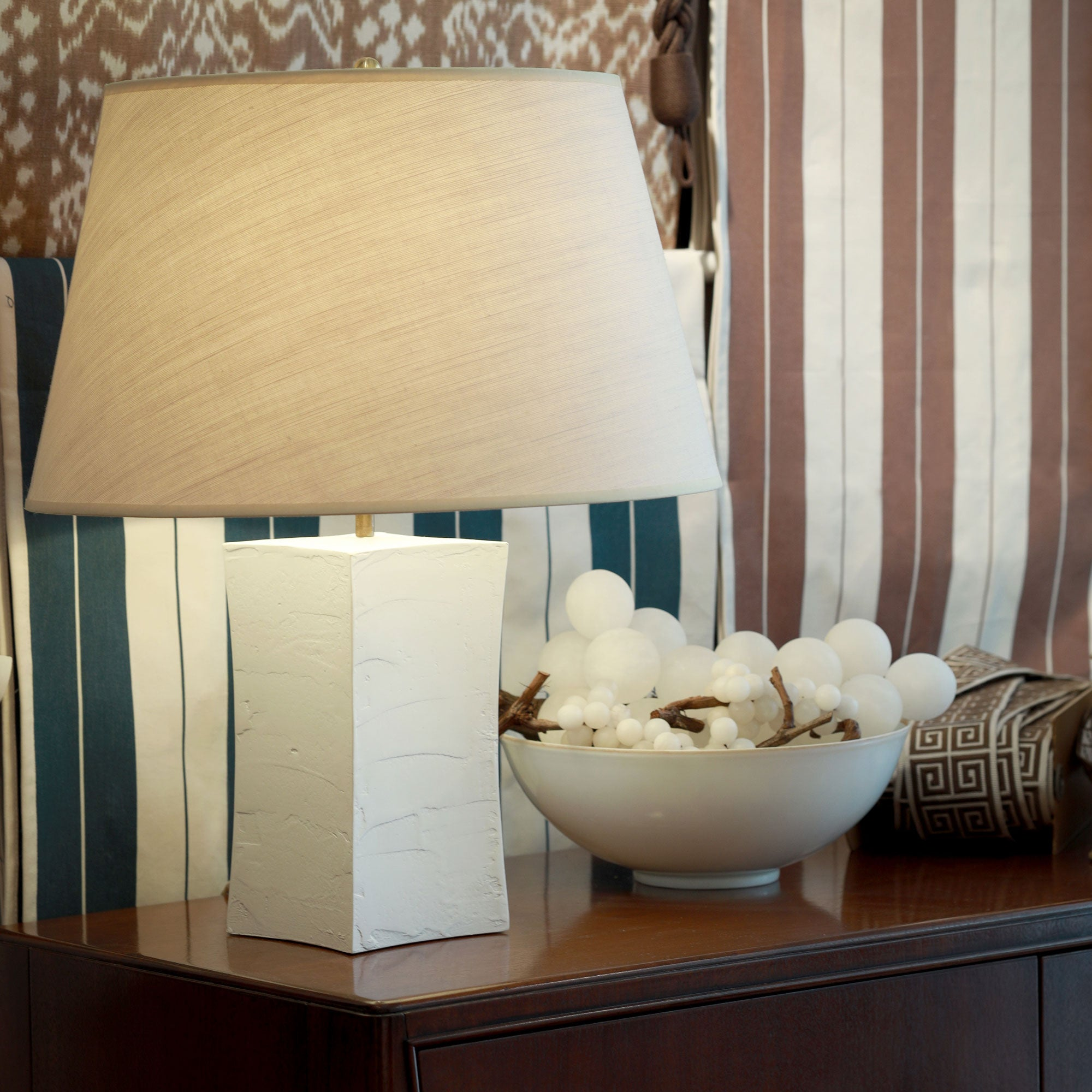 Task Lights 10