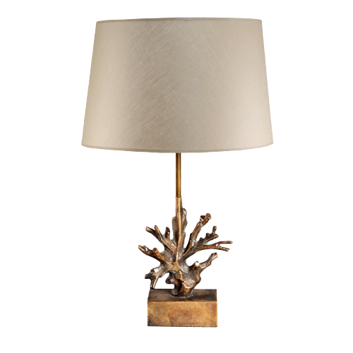 Task Lights 100