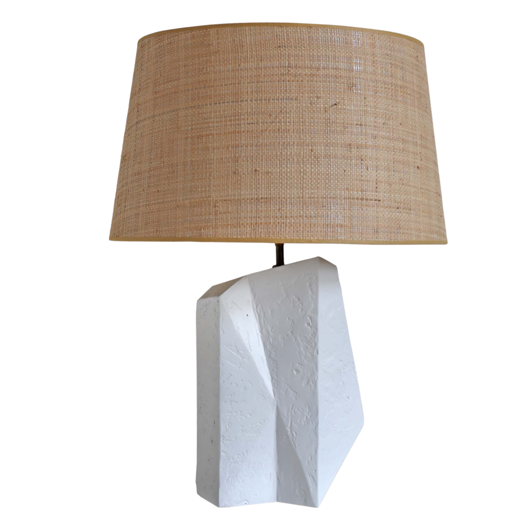 Task Lights 101