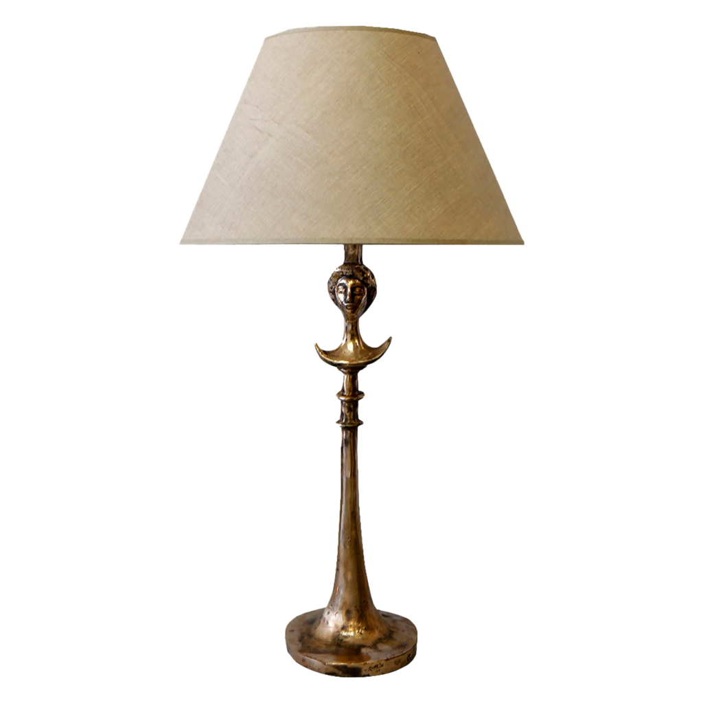Task Lights 102