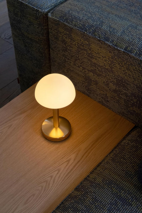 Task Lights 103