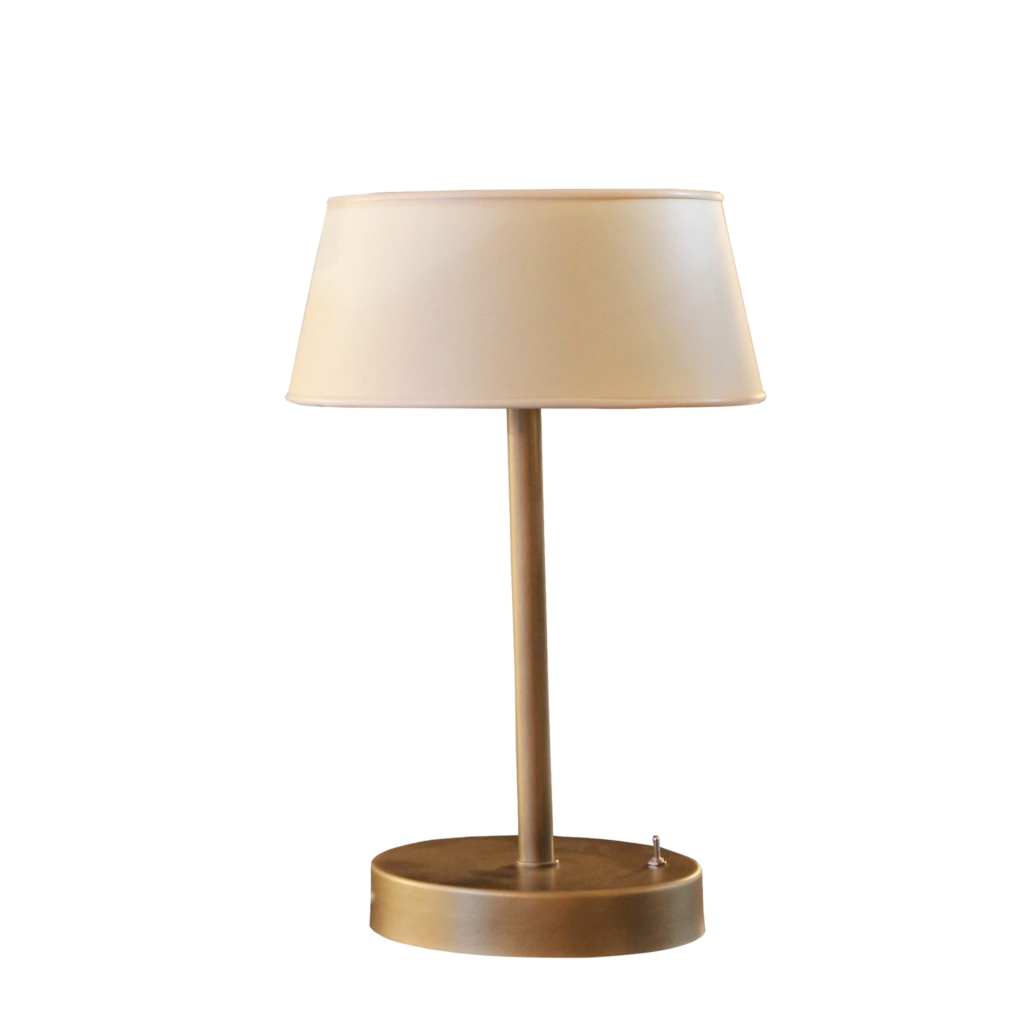 Task Lights 104