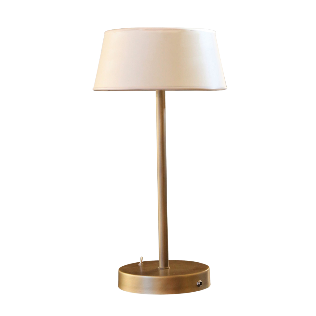 Task Lights 105