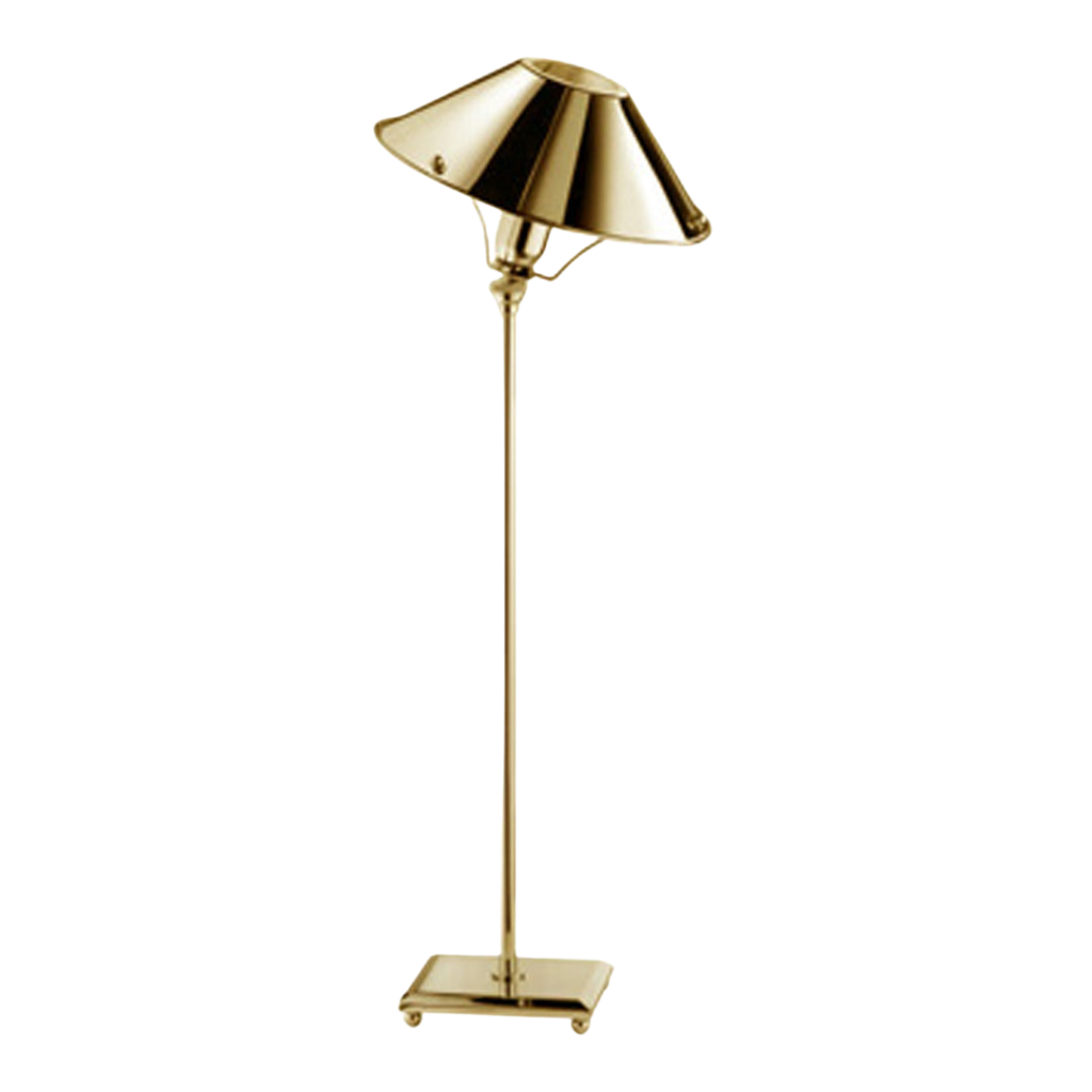 Task Lights 106