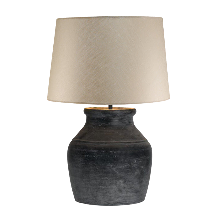 Task Lights 107