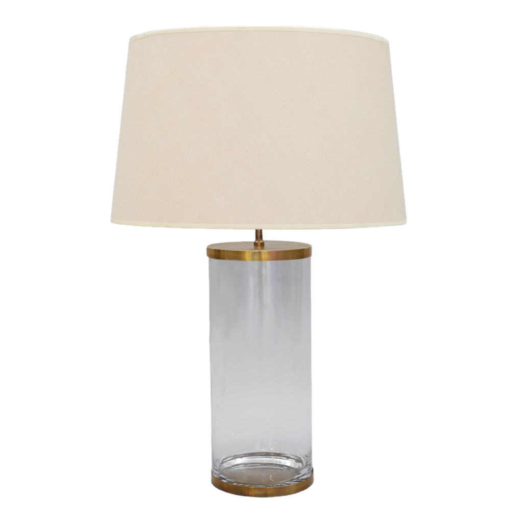 Task Lights 108