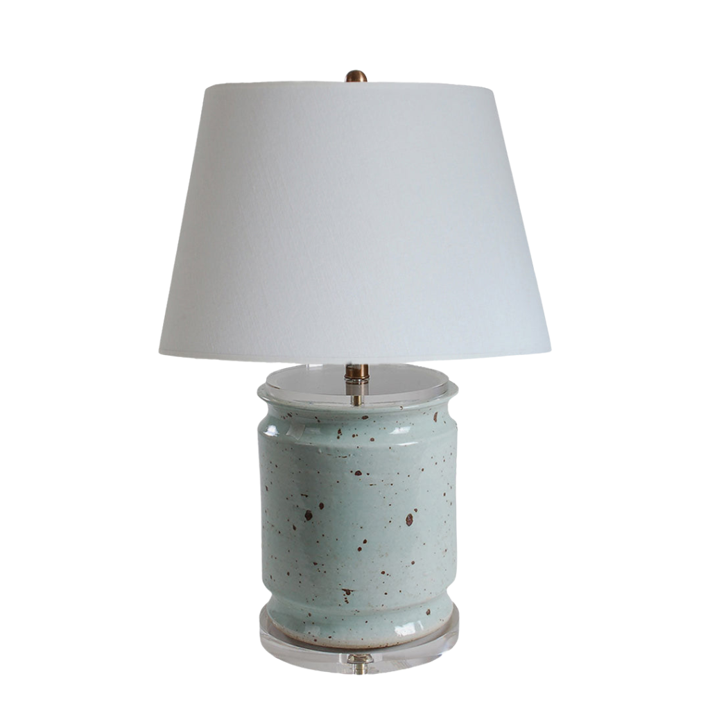 Task Lights 109
