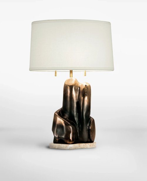 Task Lights 11 1