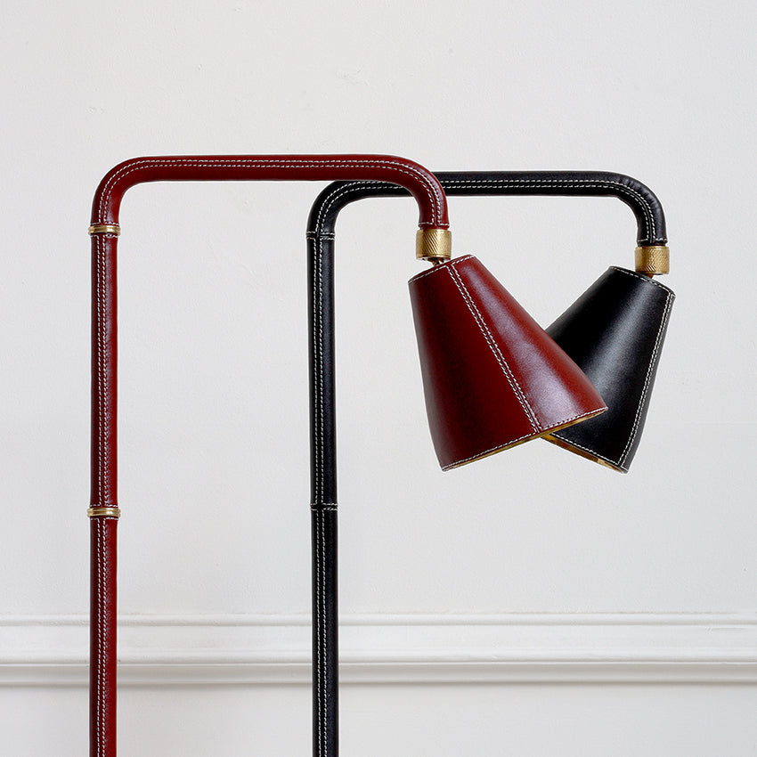 Task Lights 11