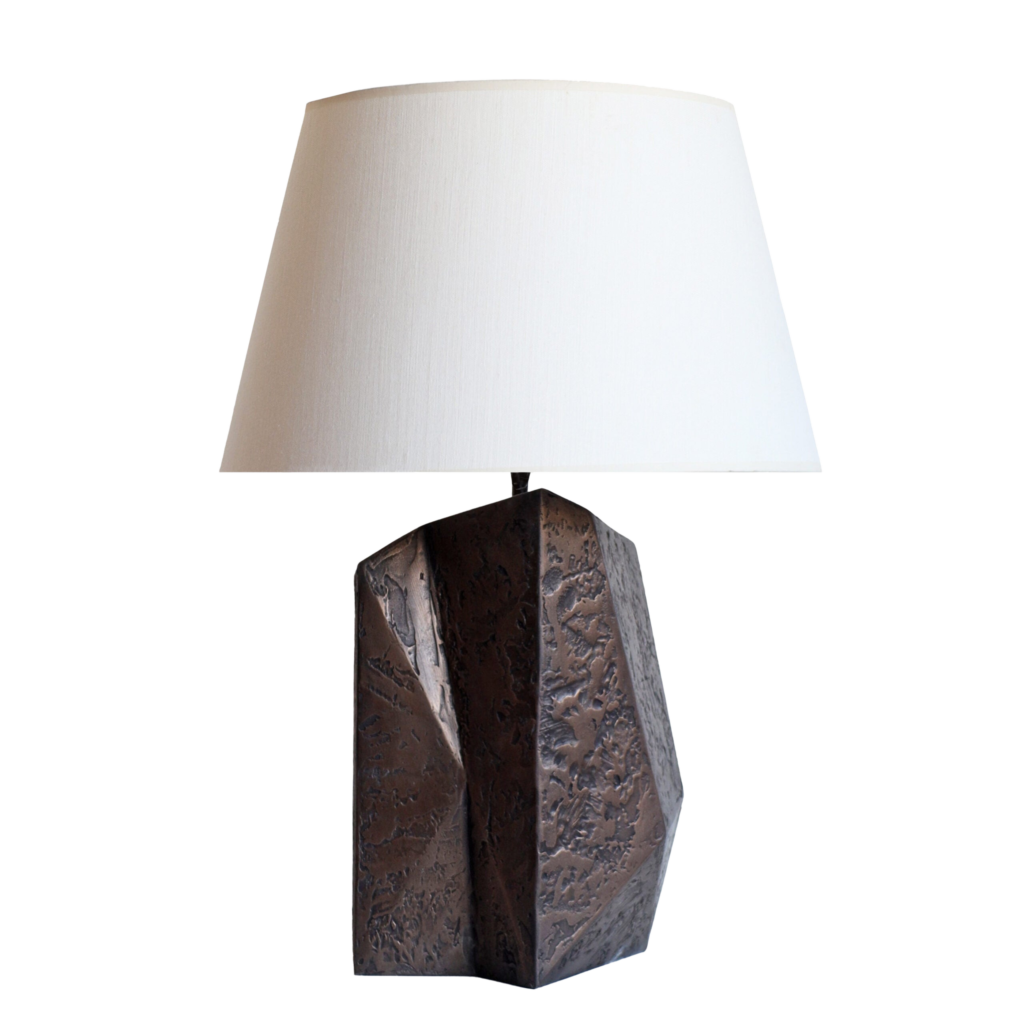 Task Lights 110