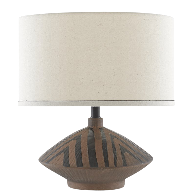 Task Lights 111