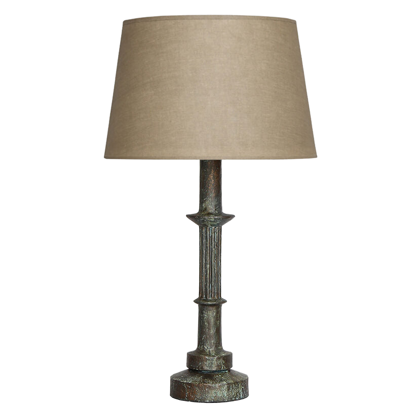 Task Lights 112
