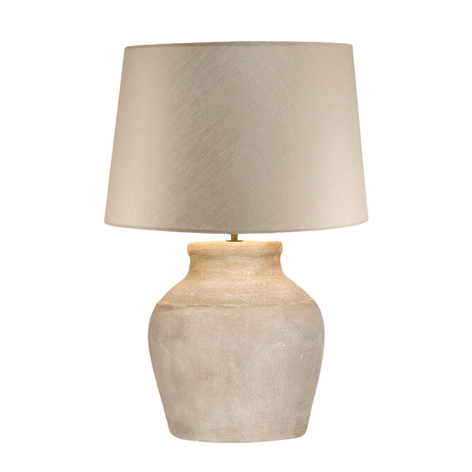 Task Lights 113