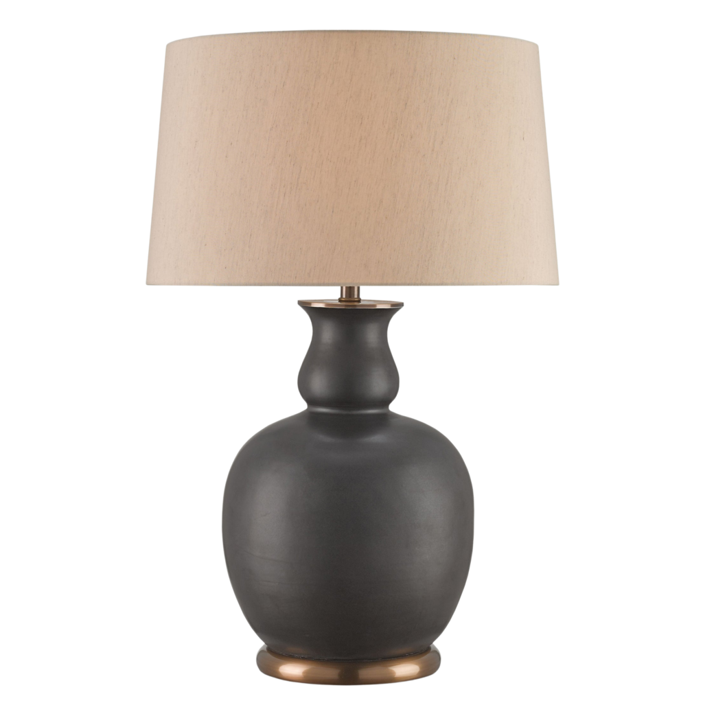 Task Lights 114