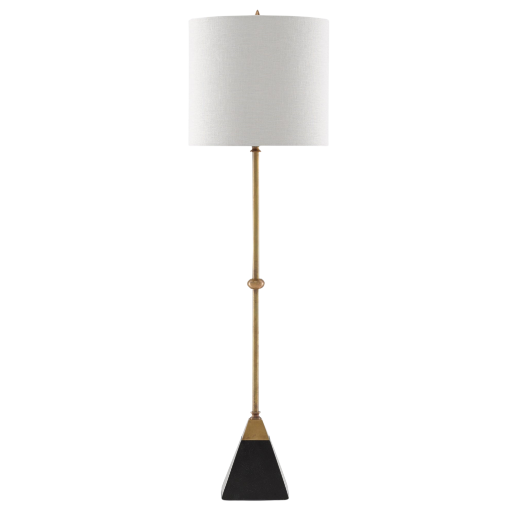 Task Lights 115