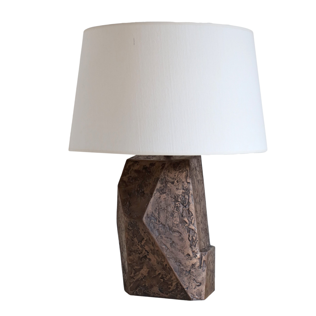Task Lights 116