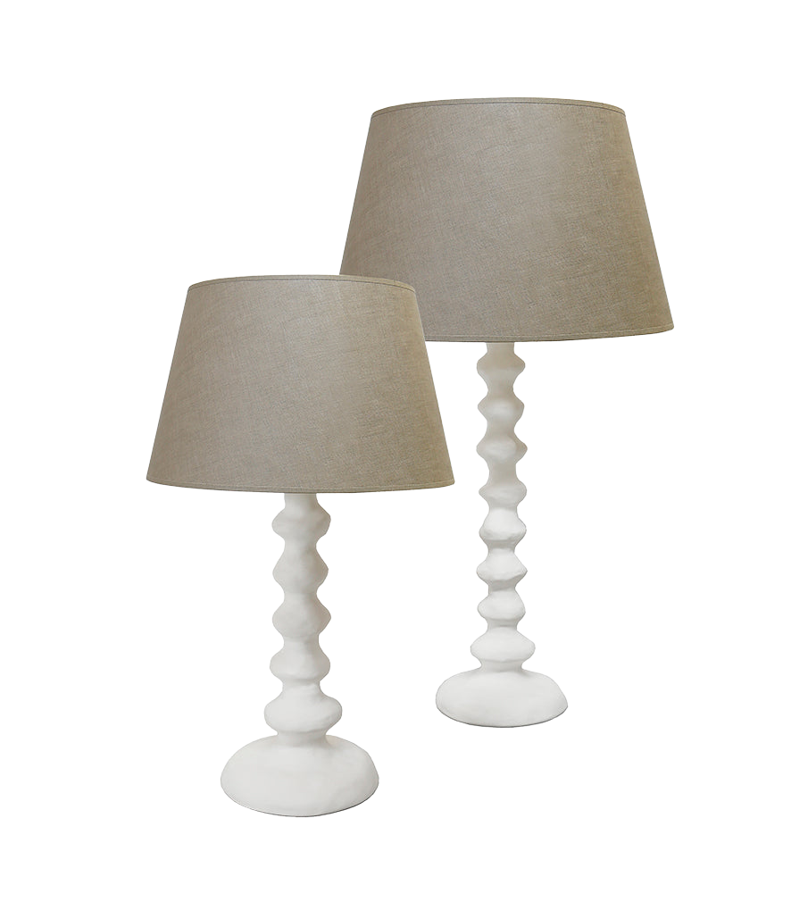 Task Lights 117