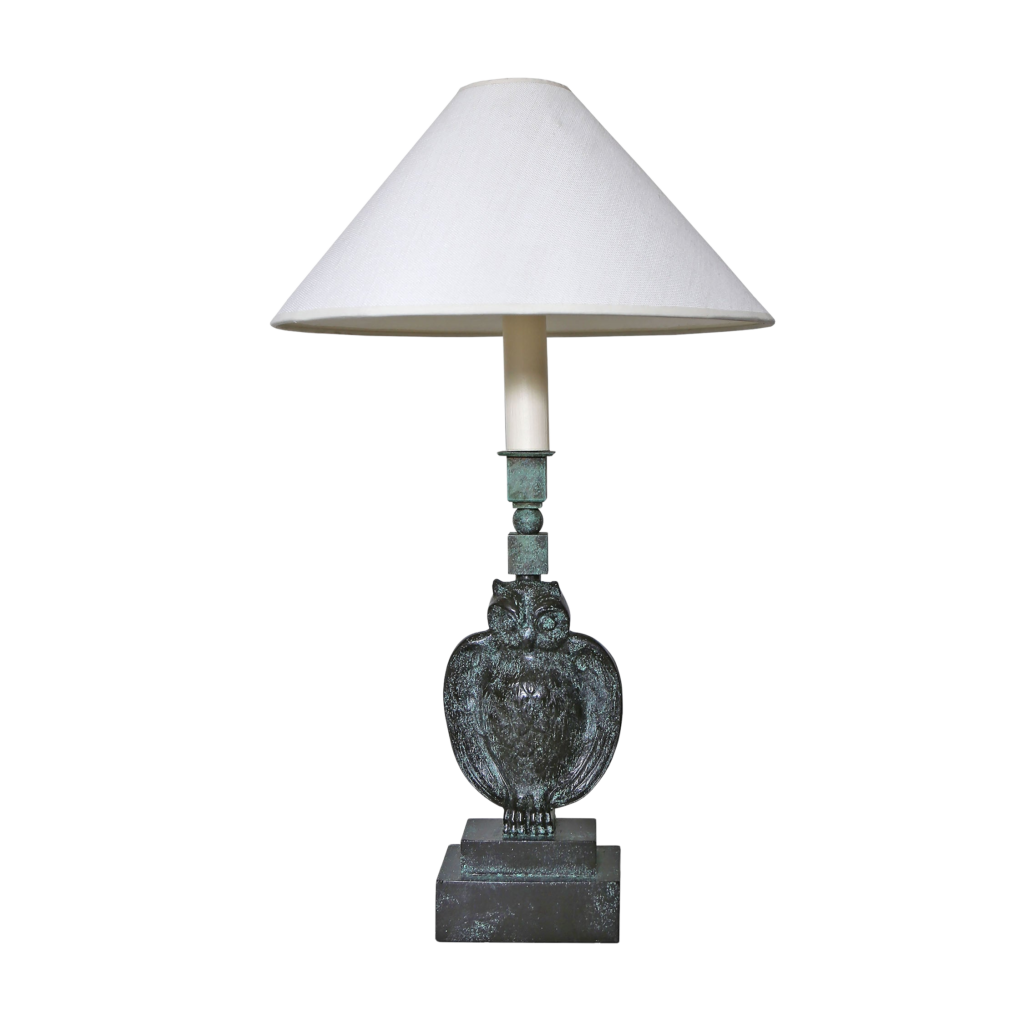 Task Lights 118