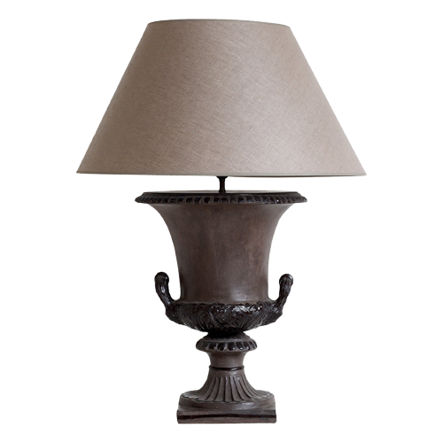 Task Lights 119