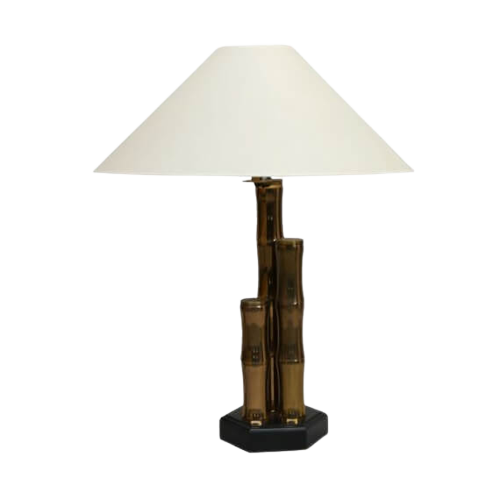 Task Lights 120