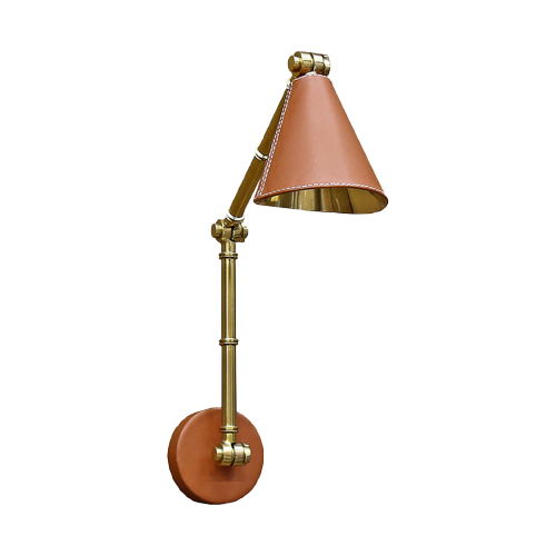Task Lights 121
