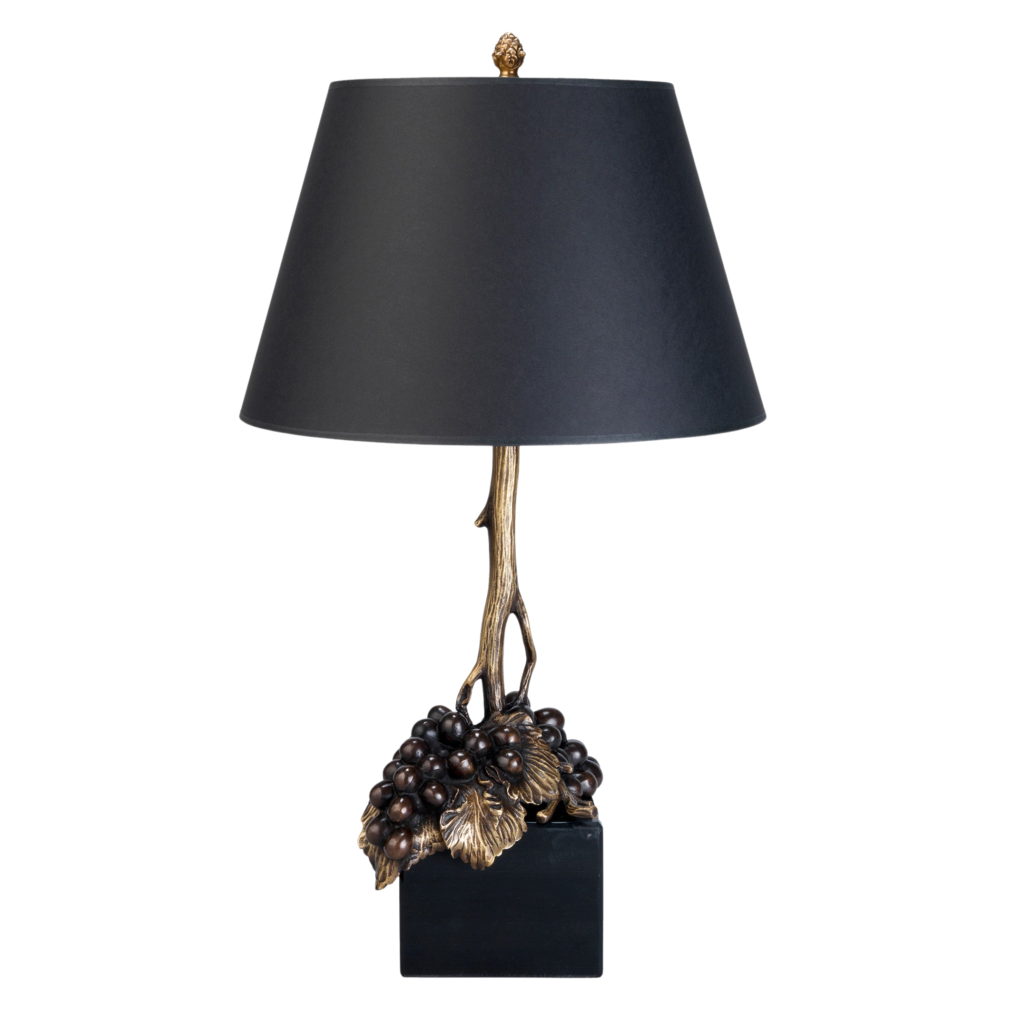 Task Lights 122