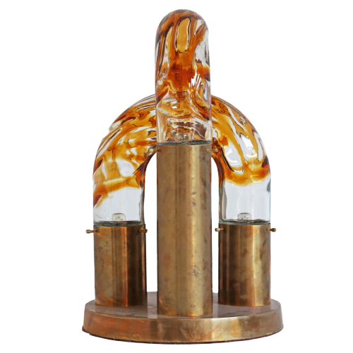 Task Lights 123