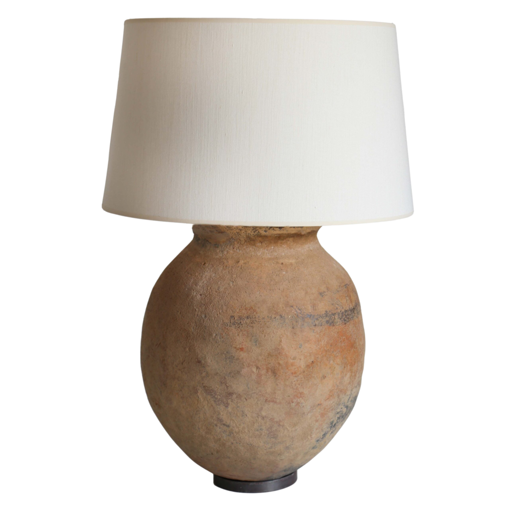 Task Lights 124