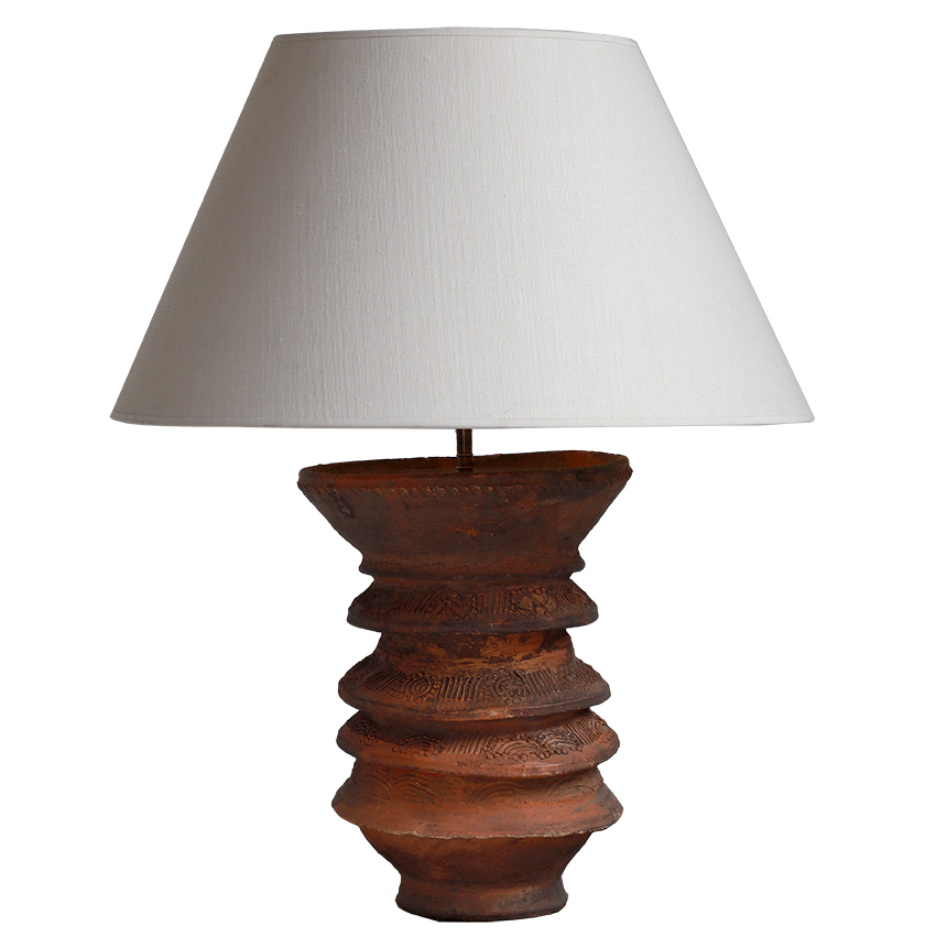 Task Lights 126