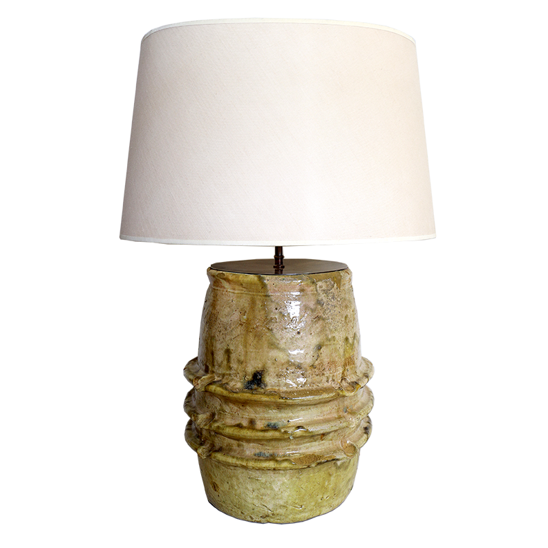 Task Lights 128