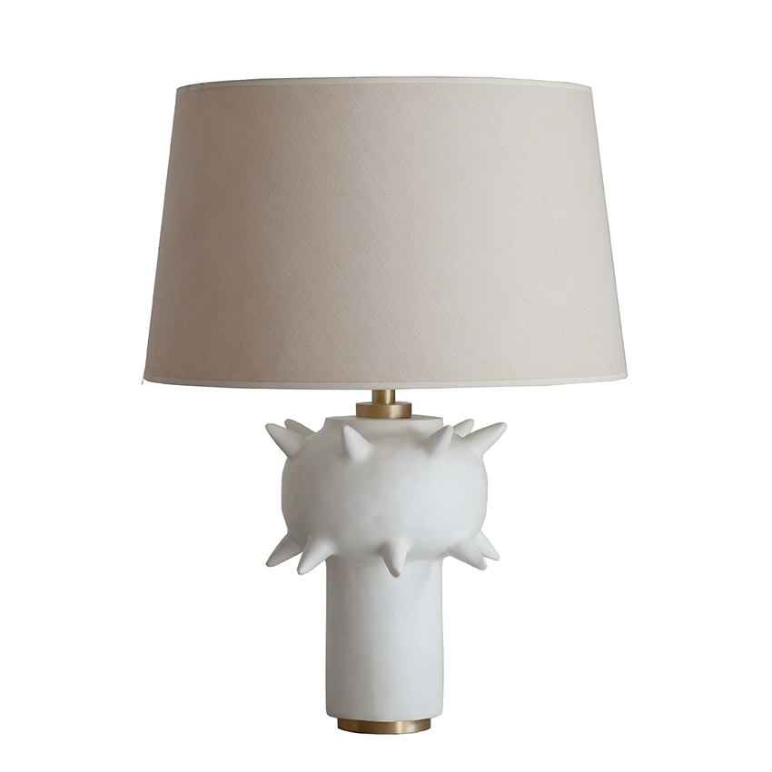 Task Lights 129