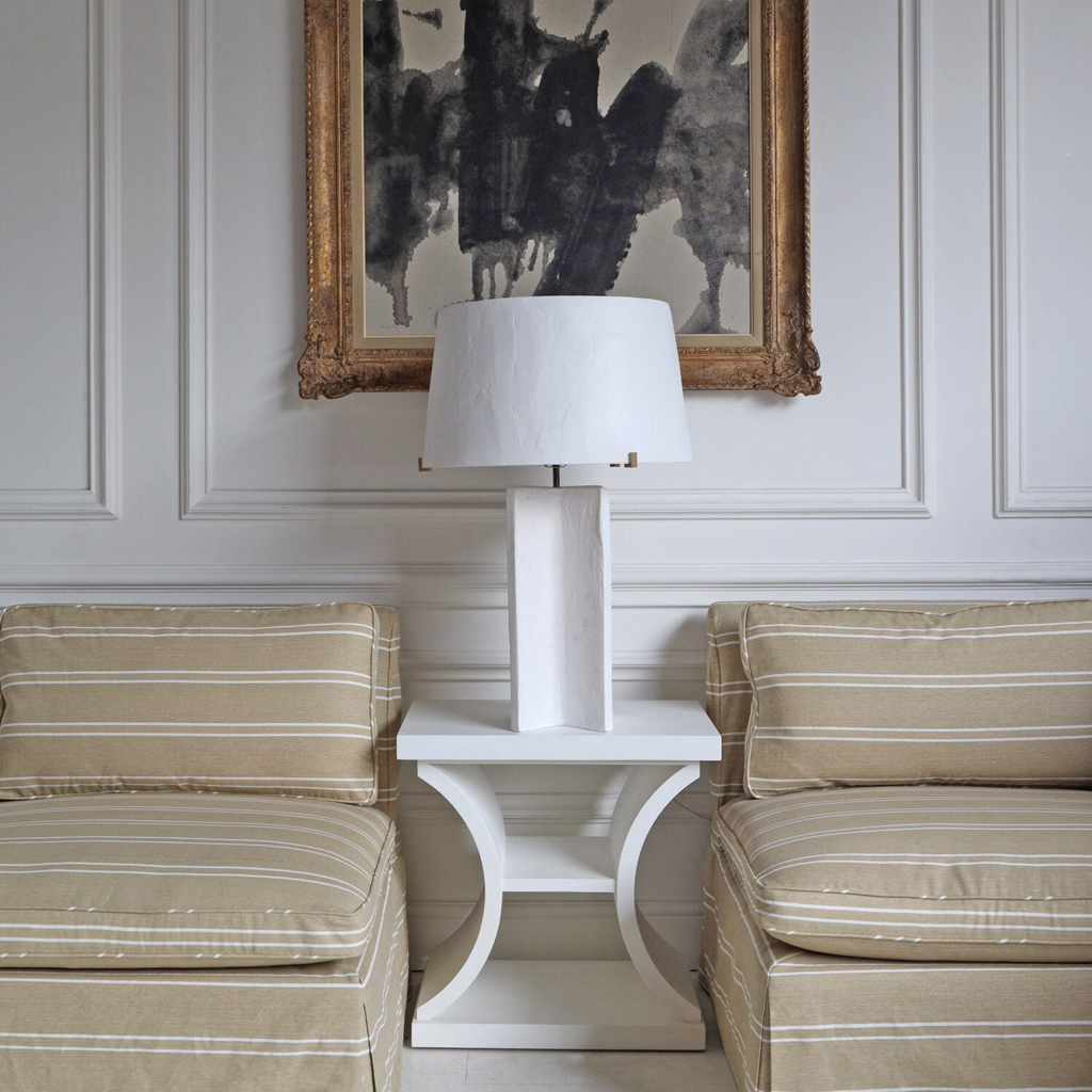 Task Lights 13